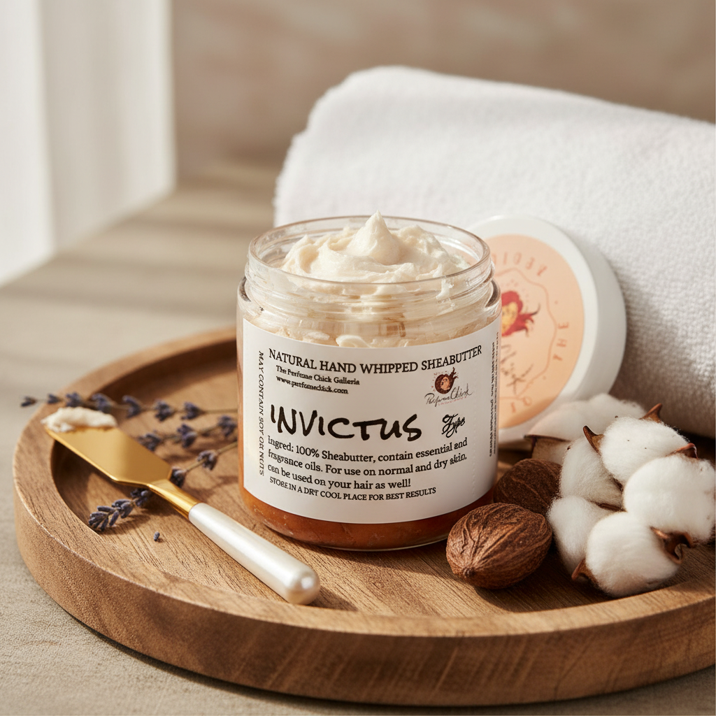 Invictus by Paco Rabanne