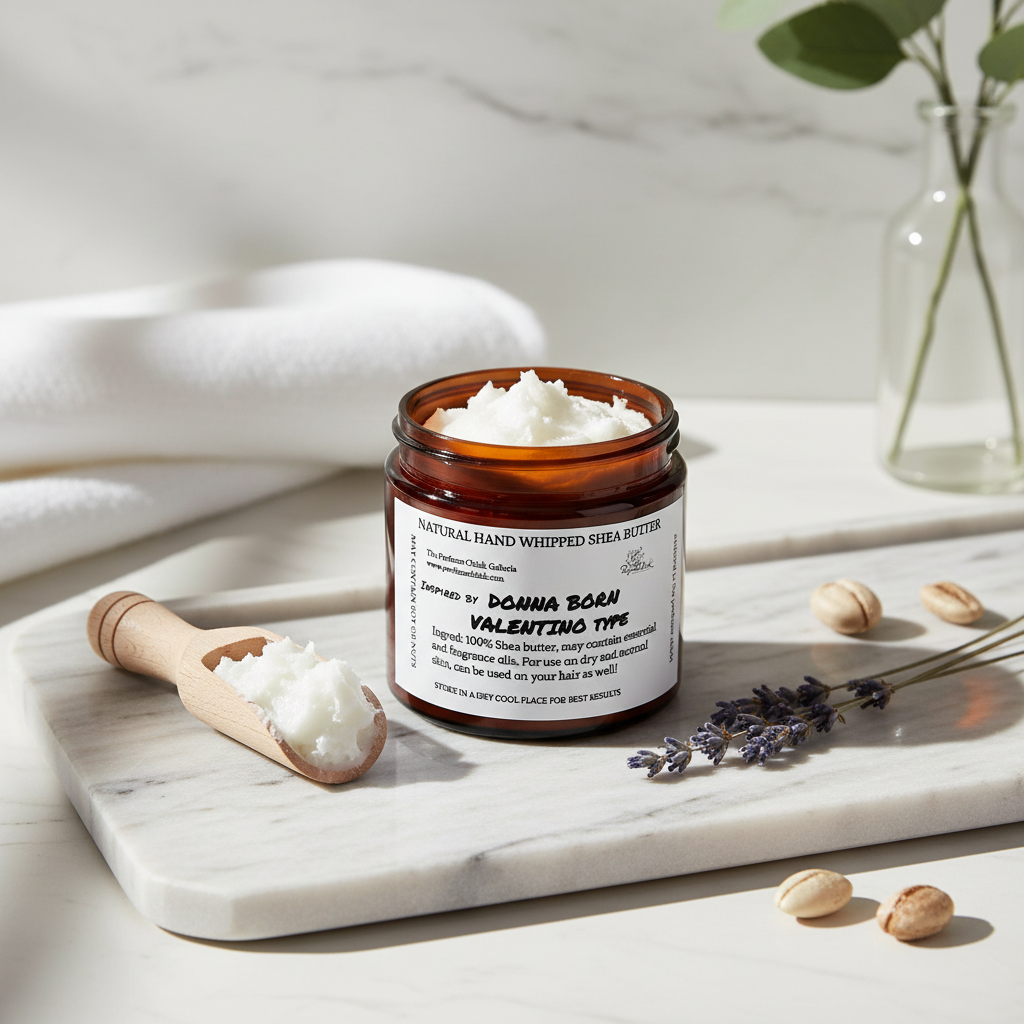 Born in Roma by Valentino